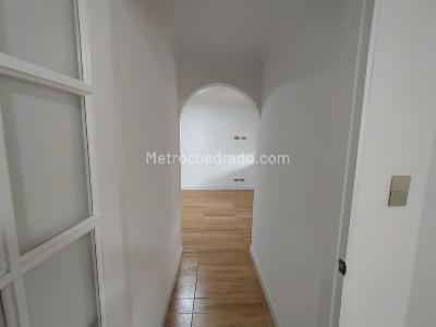 Apartaestudio en venta en Maraya, Pereira, 40 m² · foto 7 de 16