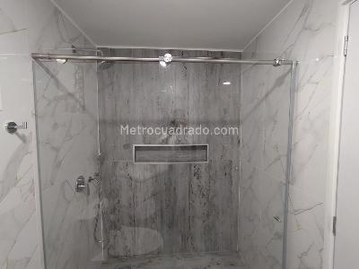Apartaestudio en venta en Maraya, Pereira, 40 m² · foto 15 de 16