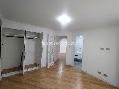 Apartaestudio en venta en Maraya, Pereira, 40 m² · foto 9 de 16