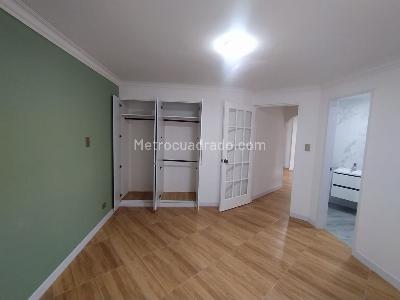 Apartaestudio en venta en Maraya, Pereira, 40 m² · foto 10 de 16
