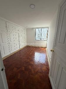Apartamento en venta en Centro, Pereira · foto 7 de 12