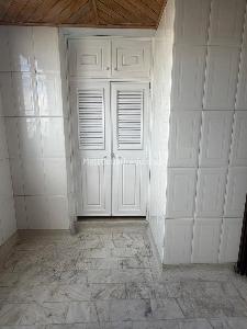 Apartamento en venta en Centro, Pereira · foto 10 de 12