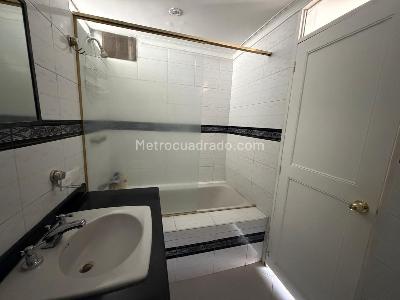 Apartamento en venta en Centro, Pereira · foto 11 de 12
