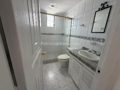 Apartamento en venta en Centro, Pereira · foto 9 de 12