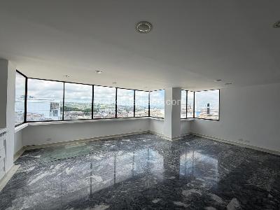 Apartamento en venta en Centro, Pereira · foto 5 de 12