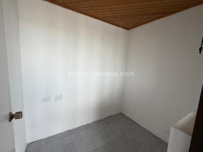 Apartamento en venta en Centro, Pereira · foto 6 de 12