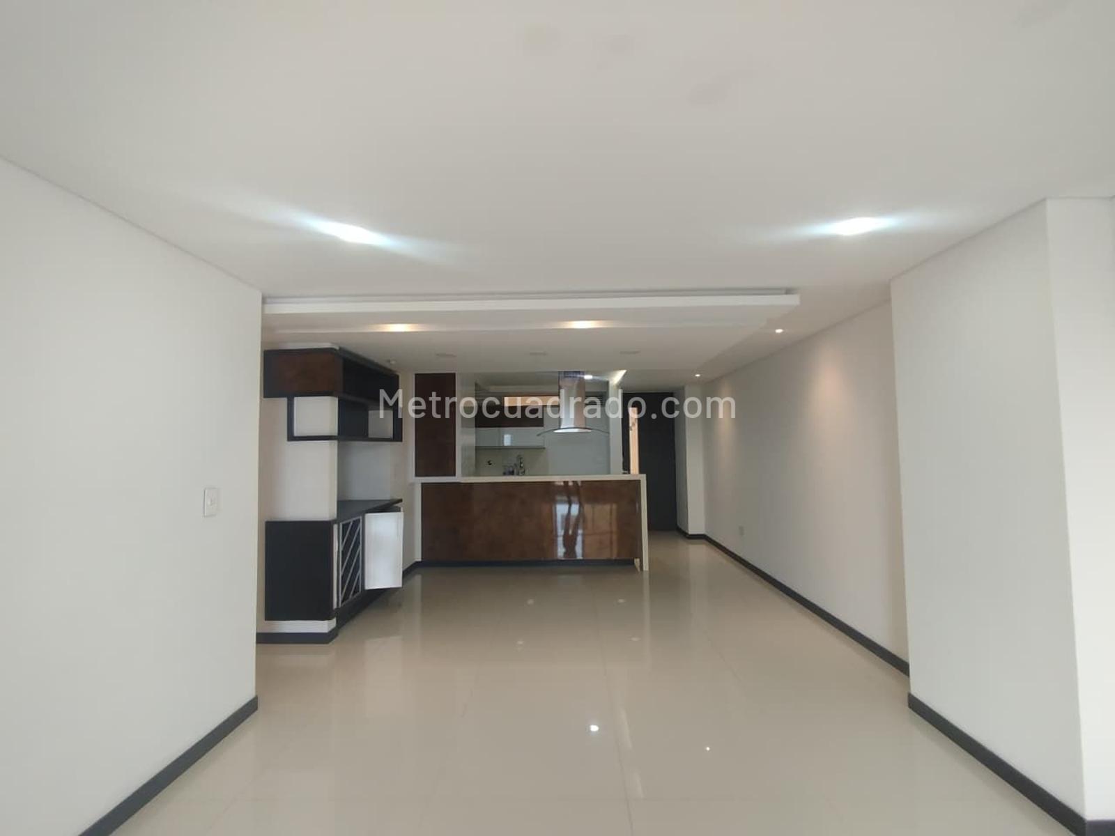 Foto del apartamento