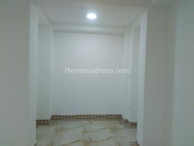 Local Comercial en Arriendo, PINARES, Pereira