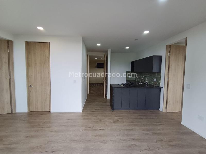 Piso – Pereira - Vista 3