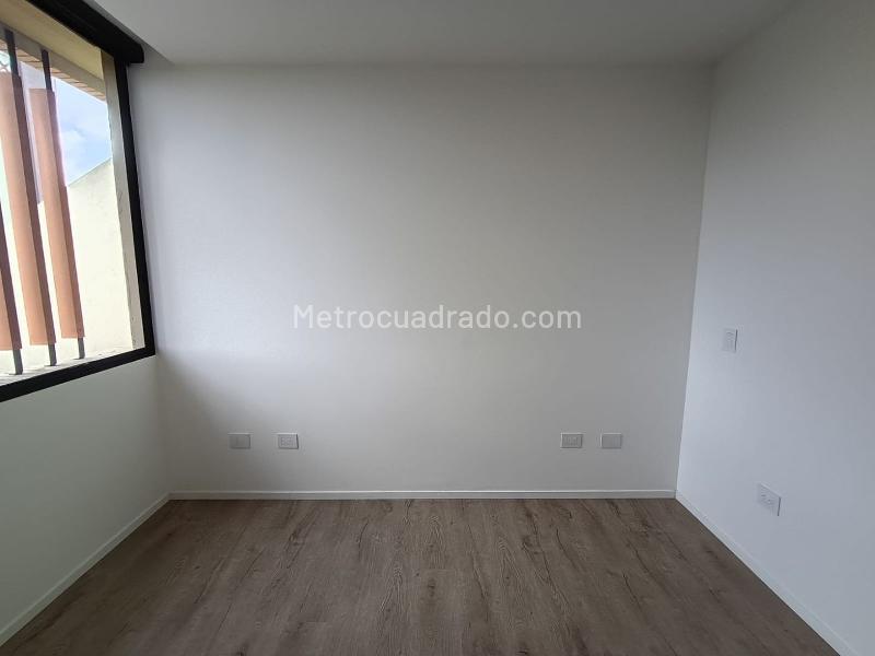 Piso – Pereira - Vista 4