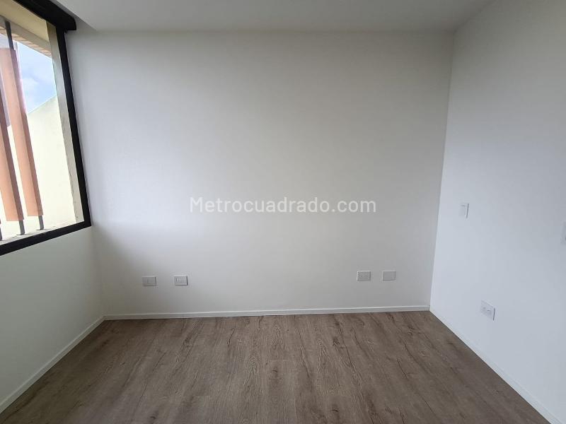 Piso – Pereira - Vista 5