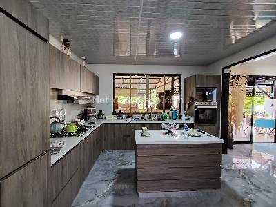 Casa en venta en Paraje Combia, Pereira · foto 5 de 14