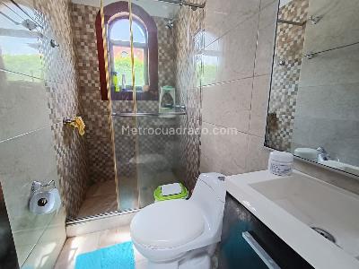 Casa en venta en Paraje Combia, Pereira · foto 14 de 14