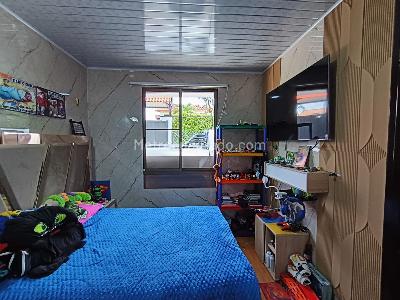 Casa en venta en Paraje Combia, Pereira · foto 8 de 14