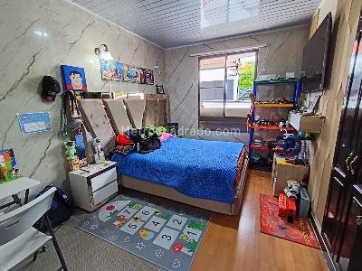 Casa en venta en Paraje Combia, Pereira · foto 9 de 14