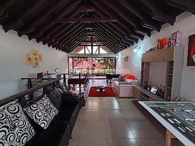 Casa en venta en Paraje Combia, Pereira · foto 2 de 14