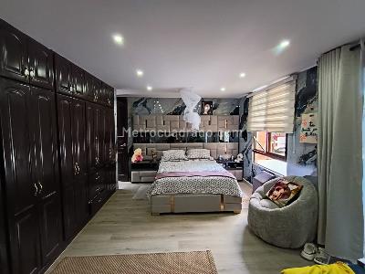 Casa en venta en Paraje Combia, Pereira · foto 12 de 14