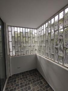 Apartaestudio en venta en Pinares, Pereira, 48 m² · foto 9 de 15