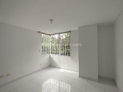Apartaestudio en venta en Pinares, Pereira, 48 m² · foto 10 de 15