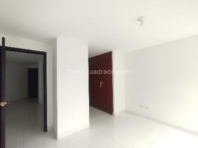 Apartaestudio en venta en Pinares, Pereira, 48 m² · foto 11 de 15