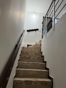 Casa de 4 alcobas en venta en Pueblito Cafetero, Pereira, 159 m² · foto 7 de 14