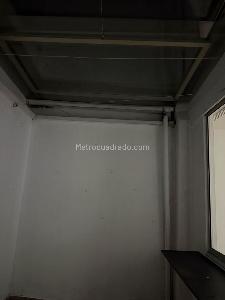Casa de 4 alcobas en venta en Pueblito Cafetero, Pereira, 159 m² · foto 8 de 14