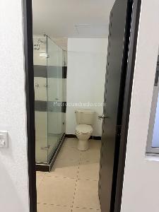 Casa de 4 alcobas en venta en Pueblito Cafetero, Pereira, 159 m² · foto 9 de 14