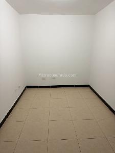 Casa de 4 alcobas en venta en Pueblito Cafetero, Pereira, 159 m² · foto 10 de 14