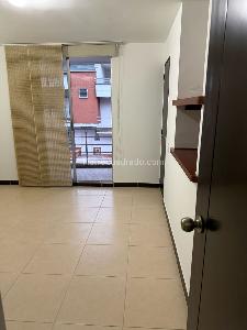 Casa de 4 alcobas en venta en Pueblito Cafetero, Pereira, 159 m² · foto 11 de 14