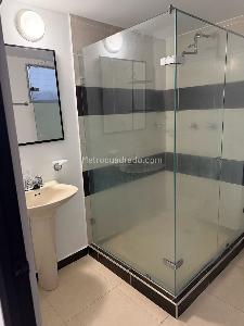 Casa de 4 alcobas en venta en Pueblito Cafetero, Pereira, 159 m² · foto 14 de 14