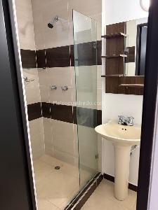 Casa de 4 alcobas en venta en Pueblito Cafetero, Pereira, 159 m² · foto 13 de 14