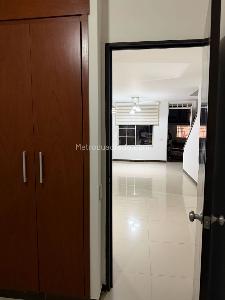 Casa de 4 alcobas en venta en Pueblito Cafetero, Pereira, 159 m² · foto 3 de 14