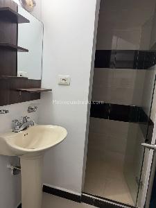 Casa de 4 alcobas en venta en Pueblito Cafetero, Pereira, 159 m² · foto 12 de 14