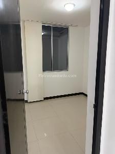 Casa de 4 alcobas en venta en Pueblito Cafetero, Pereira, 159 m² · foto 4 de 14