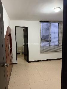 Casa de 4 alcobas en venta en Pueblito Cafetero, Pereira, 159 m² · foto 5 de 14