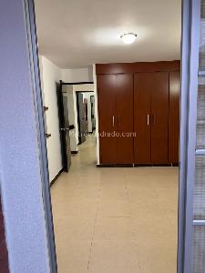 Casa de 4 alcobas en venta en Pueblito Cafetero, Pereira, 159 m² · foto 6 de 14