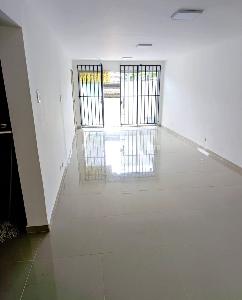 Local Comercial en Arriendo, PEREIRA, Pereira