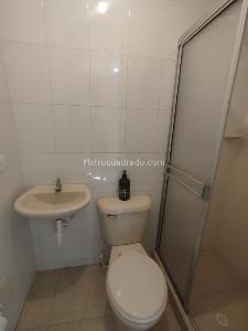 Apartamento en venta en Pinares, Pereira · foto 12 de 20