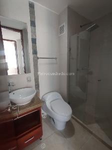 Apartamento en venta en Pinares, Pereira · foto 11 de 20