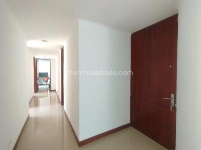Apartamento en venta en Pinares, Pereira · foto 15 de 20