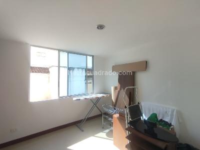 Apartamento en venta en Pinares, Pereira · foto 19 de 20