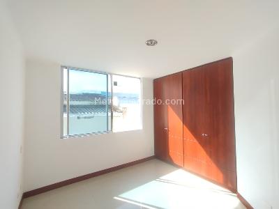 Apartamento en venta en Pinares, Pereira · foto 16 de 20