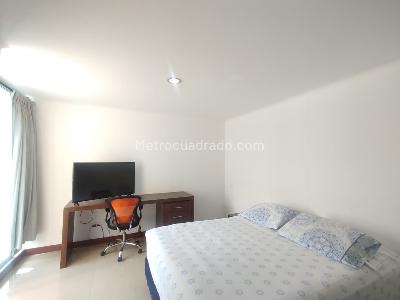 Apartamento en venta en Pinares, Pereira · foto 17 de 20