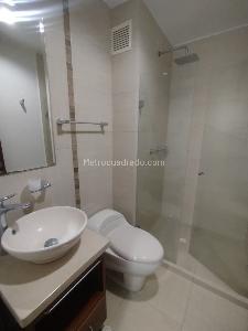 Apartamento en venta en Pinares, Pereira · foto 13 de 20