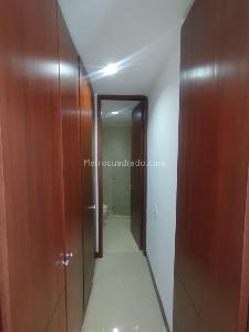 Apartamento en venta en Pinares, Pereira · foto 10 de 20