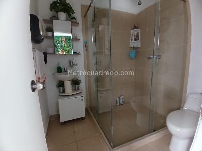 Apartamento en venta en Centro, Pereira · foto 16 de 18