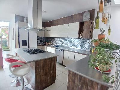 Apartamento en venta en Centro, Pereira · foto 9 de 18