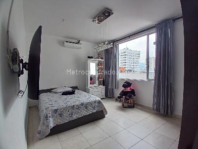 Apartamento en venta en Centro, Pereira · foto 17 de 18