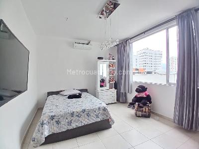 Apartamento en venta en Centro, Pereira · foto 18 de 18