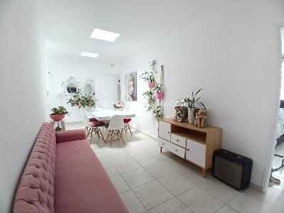 Apartamento en venta en Centro, Pereira · foto 2 de 18